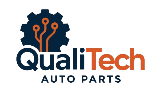 Qualitech Auto Parts